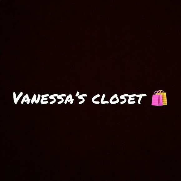vanessaxx_